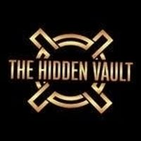The Hidden Vault coupons